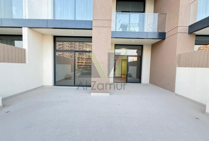 16078880 - الصورة الرئيسية للعقار