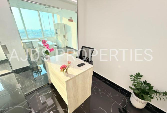 126119708 - Property Image 3
