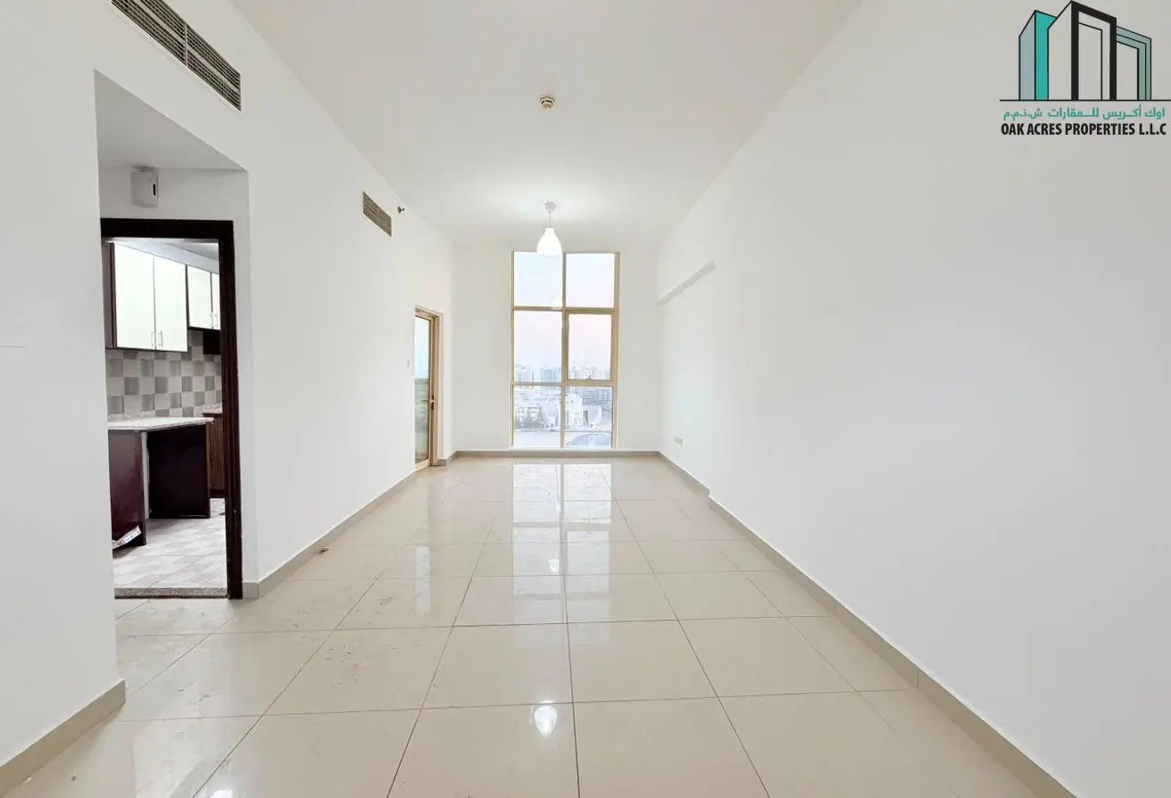 154188977 - Property Main Image