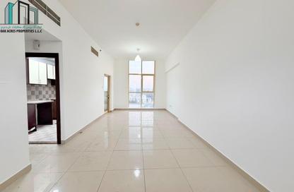 Apartment - 3 - 3 for rent in Al Wadi Residence - Al Nahda 2 - Al Nahda - Dubai Apartment - 3 - 3 for rent in Al Wadi Residence - Al Nahda 2 - Al Nahda - Dubai
