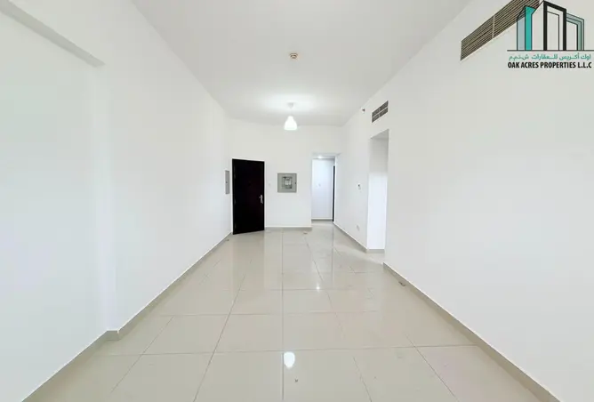 154188977 - Property Image 3