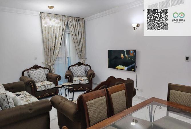 84071660 - الصورة الرئيسية للعقار
