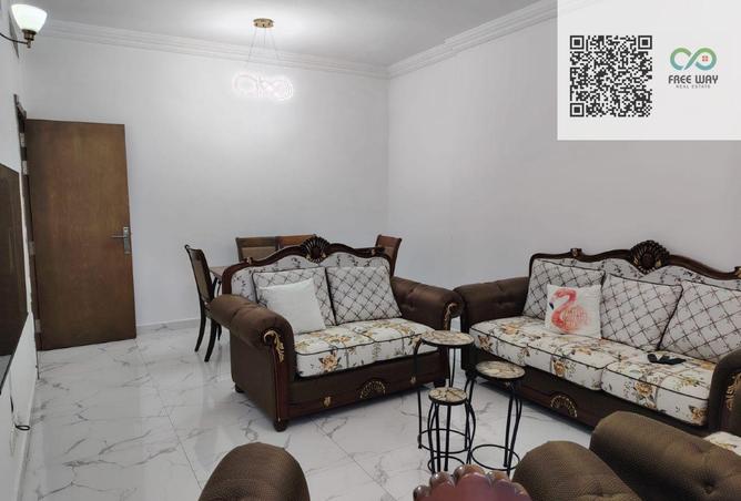 84071660 - صورة العقار 2
