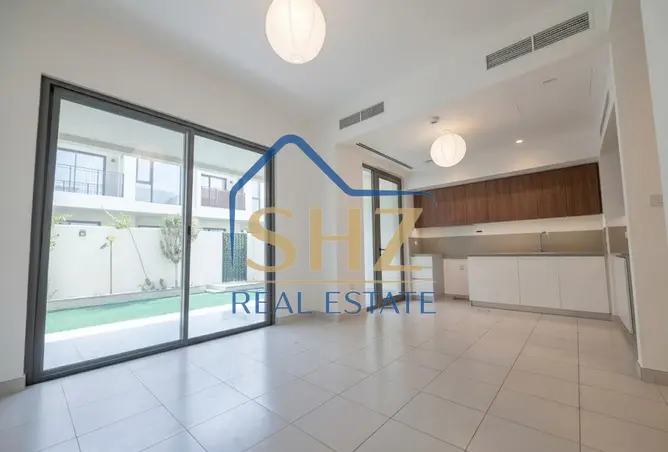 159596838 - Property Image 2