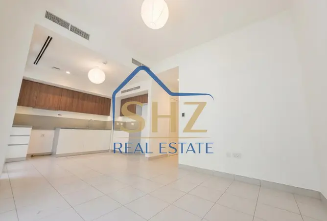 159596838 - Property Image 3