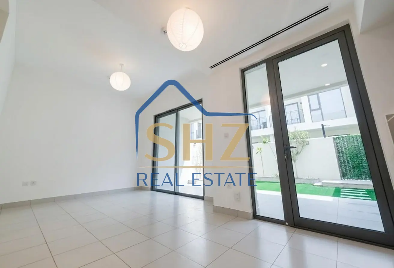 159596838 - Property Main Image