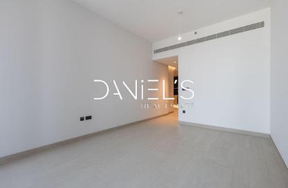Apartment - 2 - 2 for rent in Regalia By Deyaar - Business Bay - Dubai