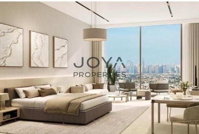 16071994 - Property Main Image