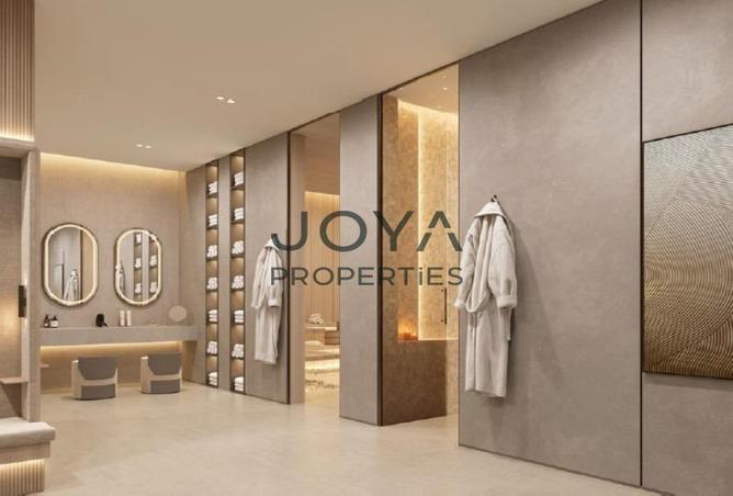 16071994 - Property Image 3