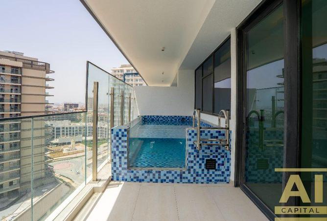 92246253 - الصورة الرئيسية للعقار