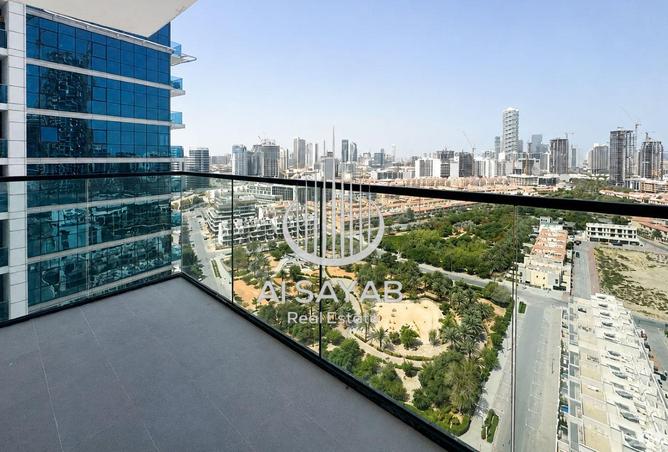 112731110 - Property Main Image