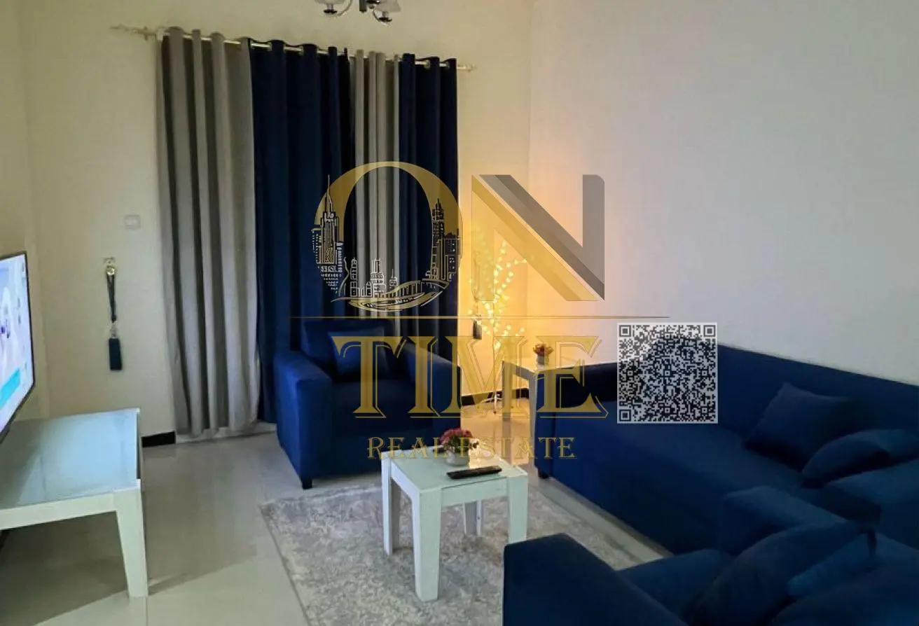 146907359 - Property Main Image
