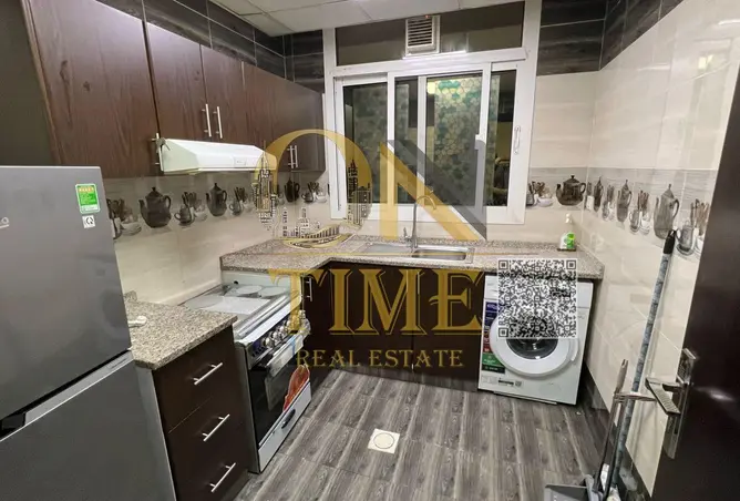 146907359 - Property Image 2