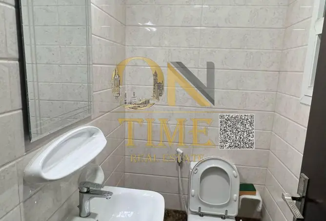 146907359 - Property Image 3