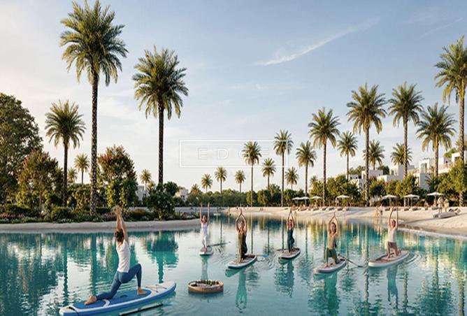 53176232 - صورة العقار 3