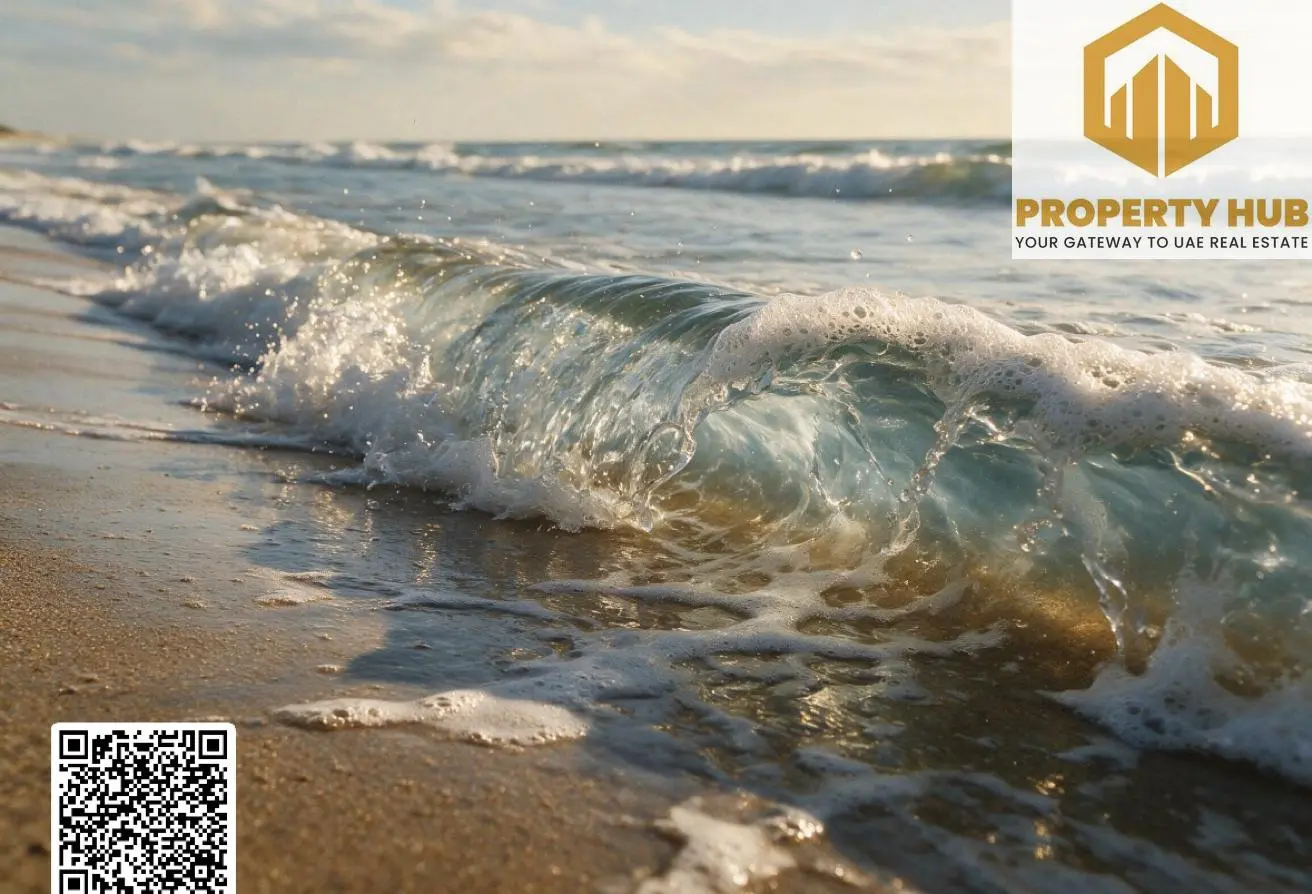 157803478 - Property Main Image