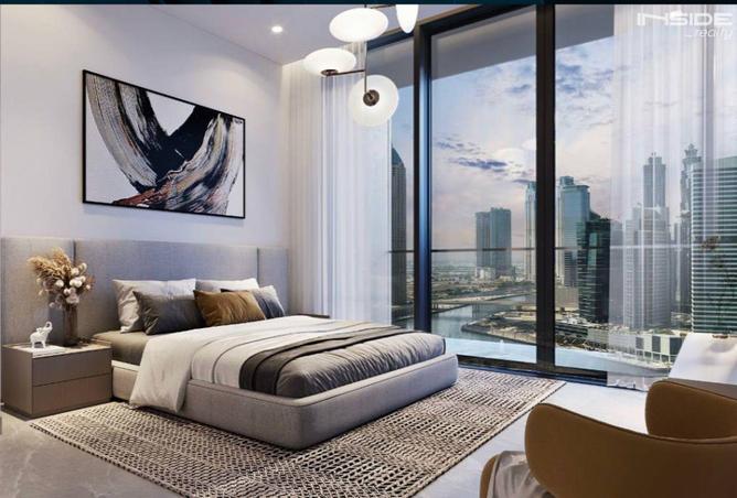 15755236 - Property Image 2