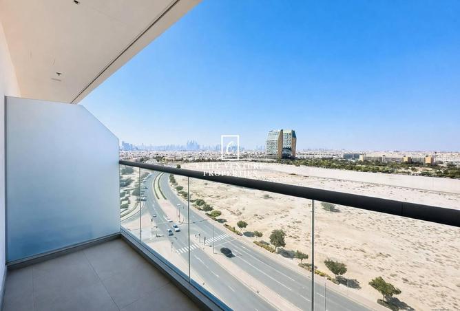 100836818 - Property Image 3