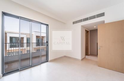 Townhouse - 3 Bedrooms - 4 Bathrooms for rent in Raya - Arabian Ranches 3 - Dubai