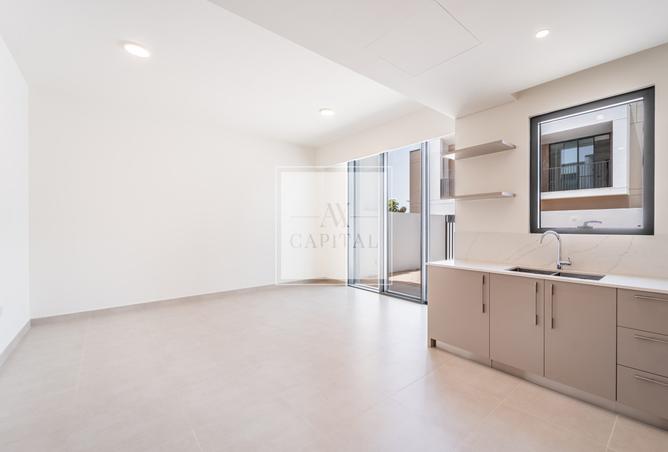 125623419 - Property Image 2