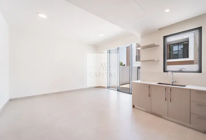 125623419 - Property Image 2