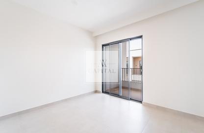 Townhouse - 3 Bedrooms - 4 Bathrooms for rent in Raya - Arabian Ranches 3 - Dubai Townhouse - 3 Bedrooms - 4 Bathrooms for rent in Raya - Arabian Ranches 3 - Dubai