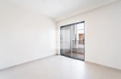 Townhouse - 3 Bedrooms - 4 Bathrooms for rent in Raya - Arabian Ranches 3 - Dubai Townhouse - 3 Bedrooms - 4 Bathrooms for rent in Raya - Arabian Ranches 3 - Dubai