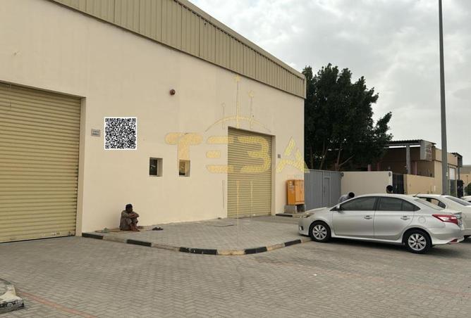 132948414 - الصورة الرئيسية للعقار