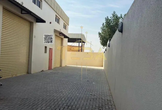 132948414 - Property Image 2
