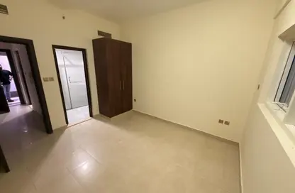 Apartment - 1 Bedroom - 2 Bathrooms for rent in Al Barsha Star - Al Barsha 1 - Al Barsha - Dubai