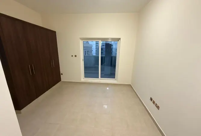 104261145 - صورة العقار 2
