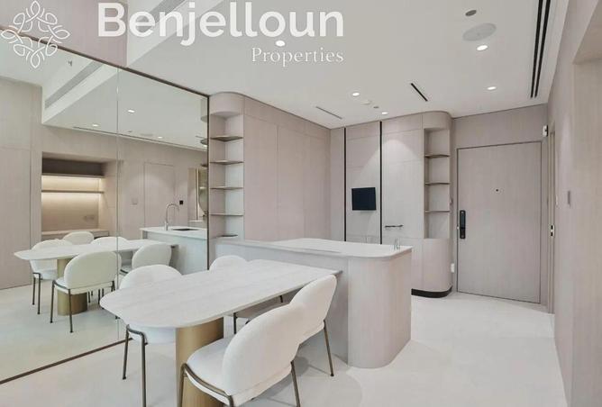 75028802 - صورة العقار 3