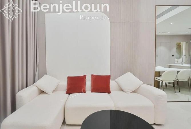 75028802 - صورة العقار 2