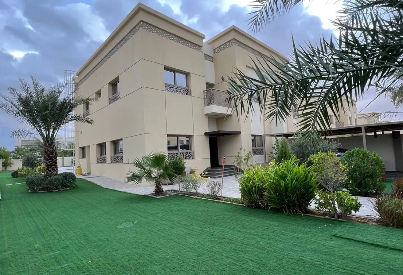 127913086 - Property Main Image