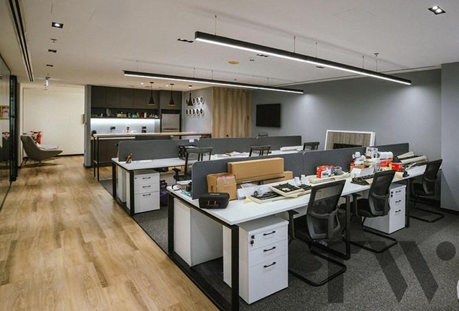 16145337 - Property Image 2