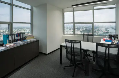Office Space - Studio - 1 Bathroom for rent in Mazaya Business Avenue AA1 - Mazaya Business Avenue - Jumeirah Lake Towers - Dubai Office Space - Studio - 1 Bathroom for rent in Mazaya Business Avenue AA1 - Mazaya Business Avenue - Jumeirah Lake Towers - Dubai