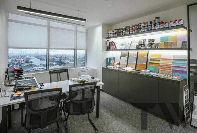 16145337 - Property Image 3