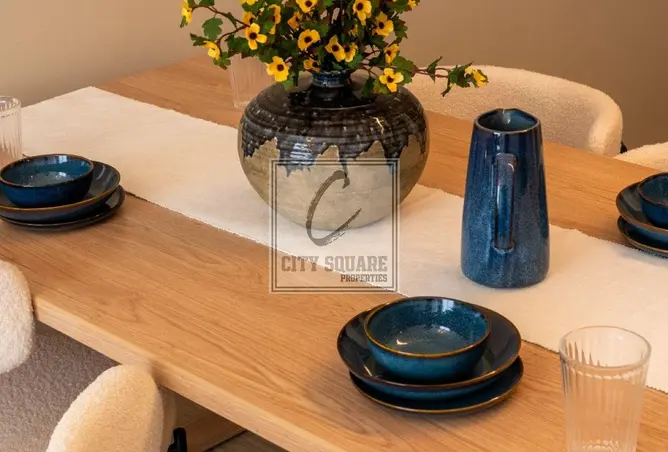 151347879 - Property Image 3