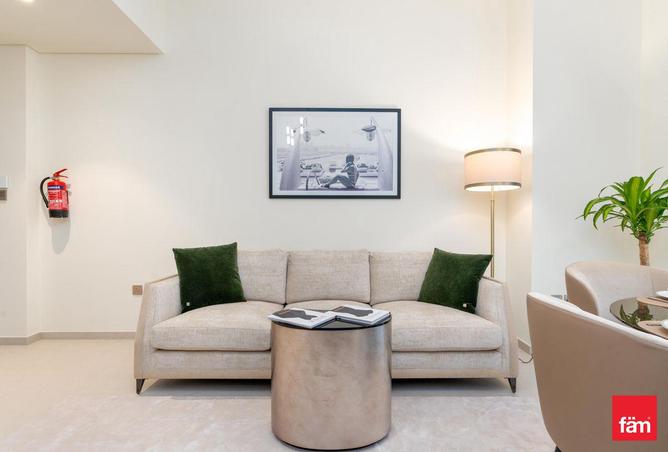 16290703 - صورة العقار 3