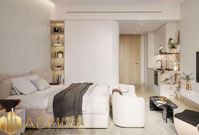 56939119 - Property Image 3