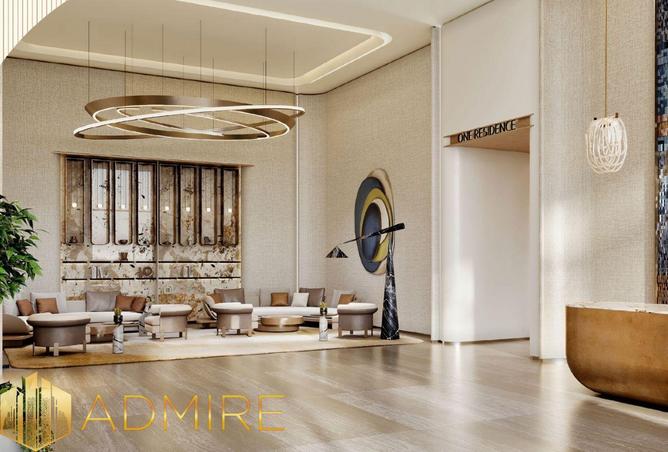 56939119 - Property Image 3