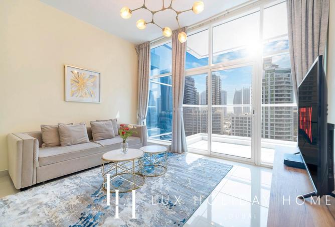 109509917 - Property Image 2