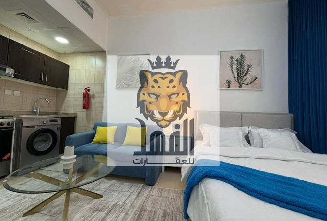 73868257 - Property Image 3