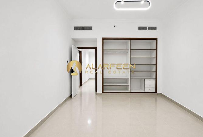 108175637 - Property Image 3