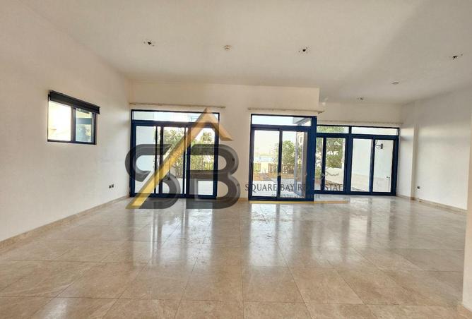 122476588 - Property Main Image