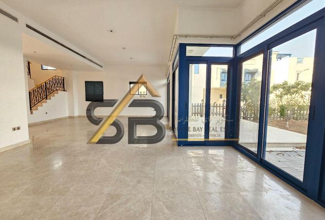 122476588 - Property Image 3