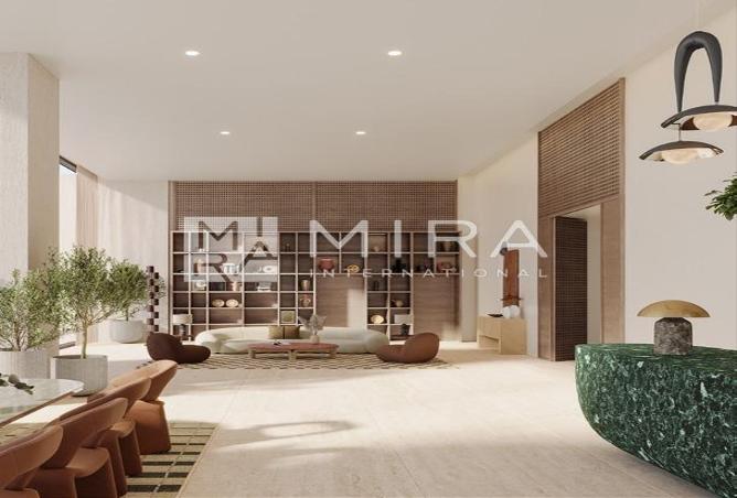 64417884 - Property Main Image