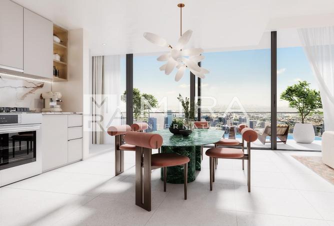 64417884 - Property Image 3