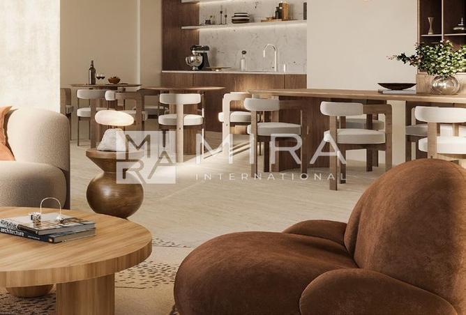 64417884 - Property Image 2