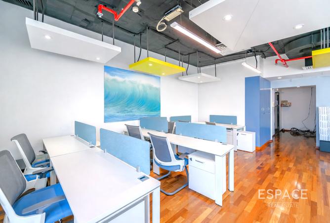 81939284 - Property Image 2